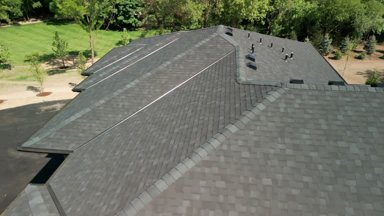 Best Roof Leak Repair  in West Athens, CA