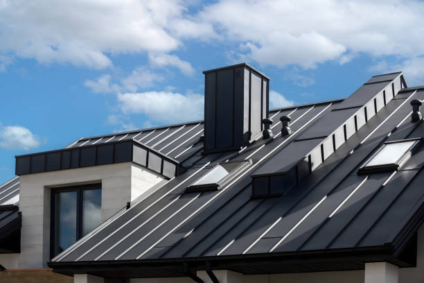 Trusted West Athens, CA Roofing Services Experts